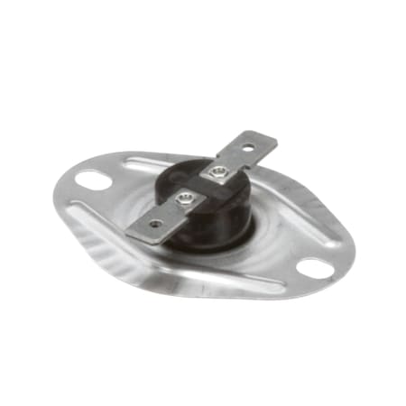 Adc Laundry L225 TOD#36TXE4113904 AUTO 130112